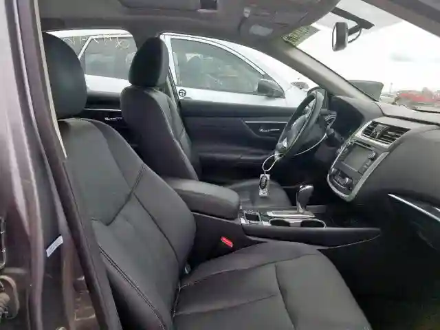 1N4AL3AP4HC285438 2017 NISSAN ALTIMA 2.5-4