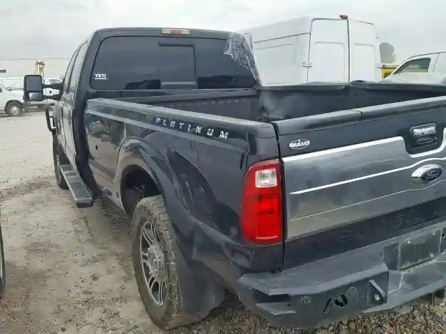 1FT8W3BT2EEA16138 2014 FORD F350 SUPER DUTY-2