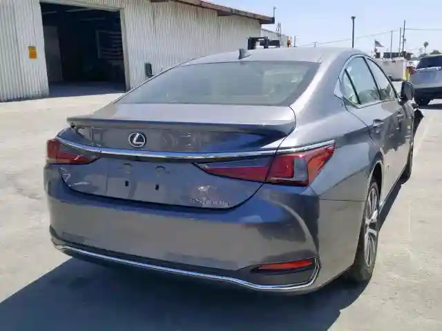 JTHB21B19K2024169 2019 LEXUS ES 300H-3