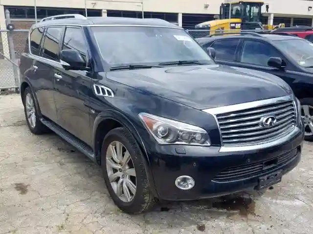 JN8AZ2NE2E9068155 2014 INFINITI QX80-0