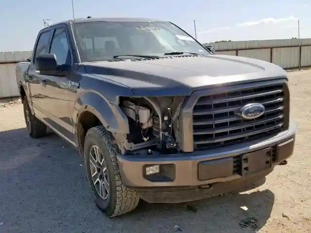 1FTEW1EF0FKD15577 2015 FORD F150 SUPERCREW-0