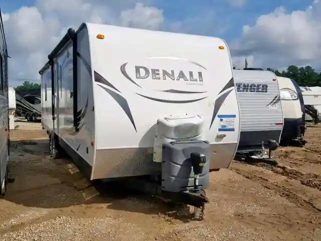 47CTD1S2XEP632653 2014 DUTC DENALI-0