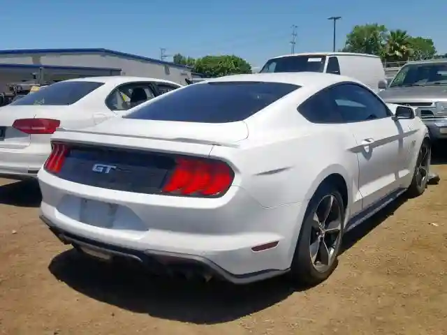 1FA6P8CF0J5105104 2018 FORD MUSTANG GT-3