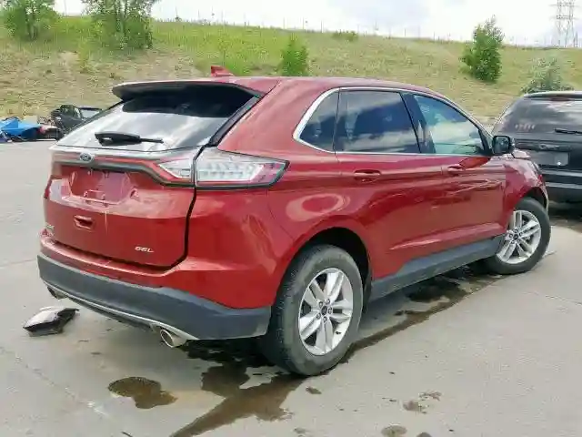 2FMPK3J85GBC06840 2016 FORD EDGE SEL-3