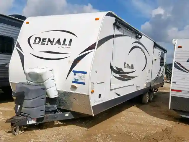 47CTD1S2XEP632653 2014 DUTC DENALI-1