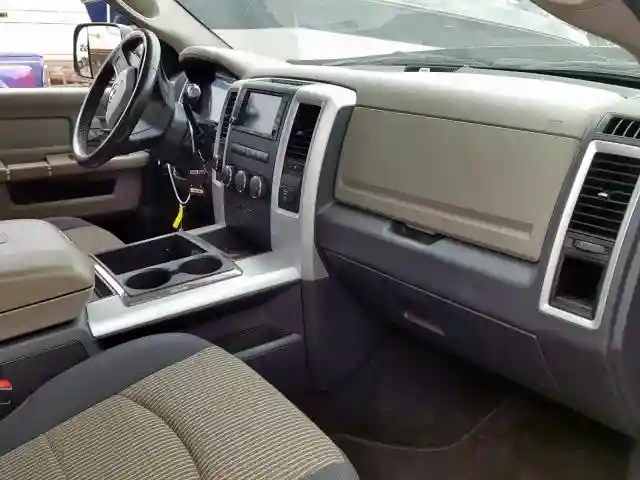 3D73Y4CL4BG566928 2011 DODGE RAM 3500-4