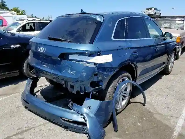 WA1BNAFY5J2225351 2018 AUDI Q5 PREMIUM PLUS-3