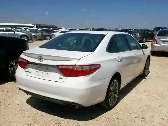 4T1BF1FK2GU175855 2016 TOYOTA CAMRY LE-3