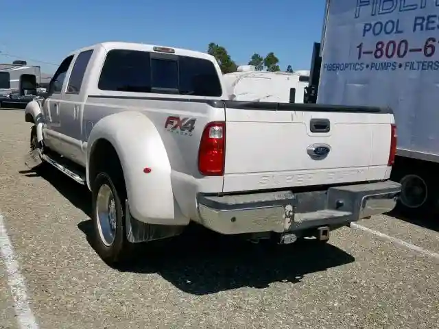 1FT8W4DT3GEA21368 2016 FORD F450 SUPER DUTY-2