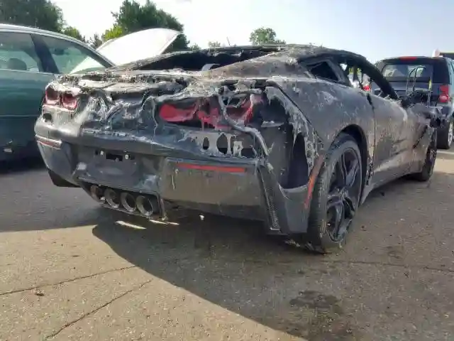1G1YA2D7XG5100096 2016 CHEVROLET CORVETTE STINGRAY-3