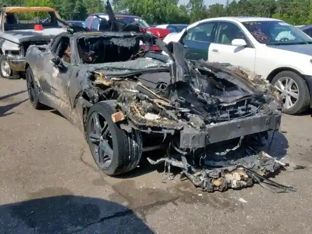 1G1YA2D7XG5100096 2016 CHEVROLET CORVETTE STINGRAY-0