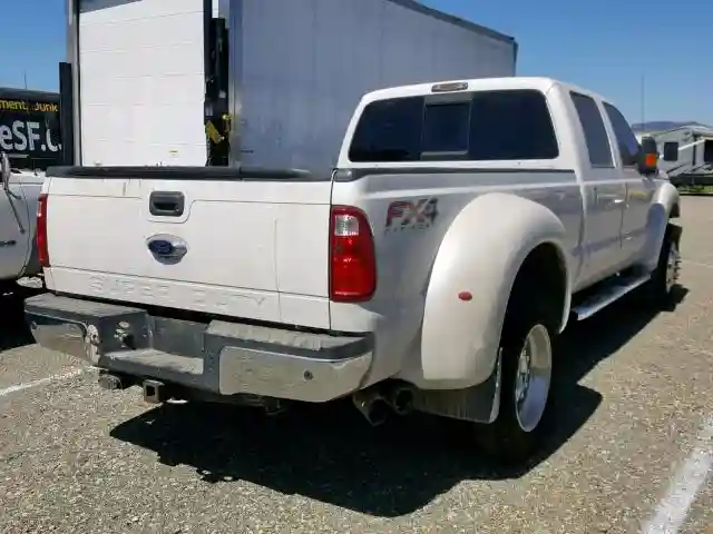 1FT8W4DT3GEA21368 2016 FORD F450 SUPER DUTY-3
