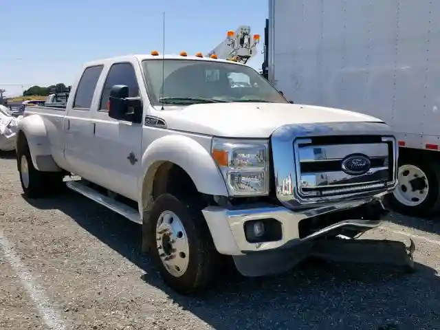 1FT8W4DT3GEA21368 2016 FORD F450 SUPER DUTY-0