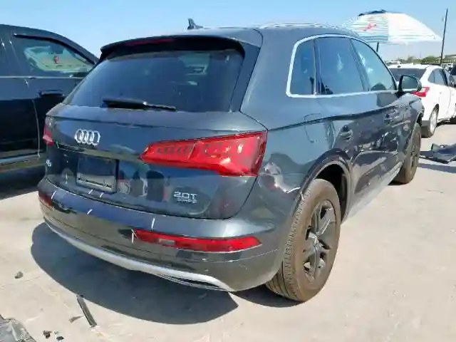 WA1BNAFY4J2110465 2018 AUDI Q5 PREMIUM PLUS-3