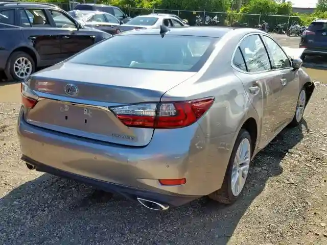 58ABK1GG2JU102040 2018 LEXUS ES 350-3
