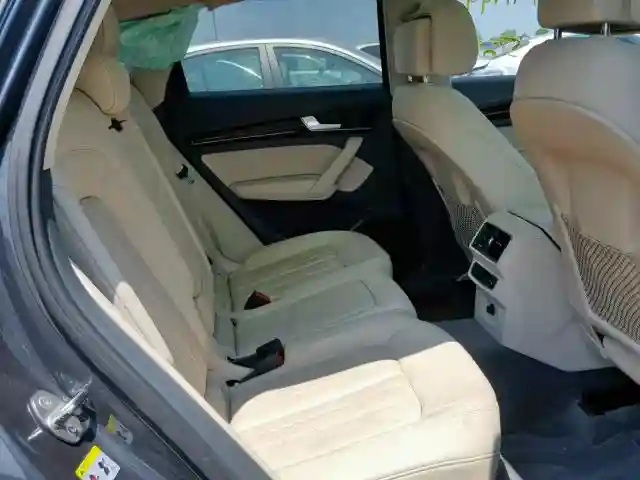 WA1BNAFY5J2002839 2018 AUDI Q5 PREMIUM PLUS-5