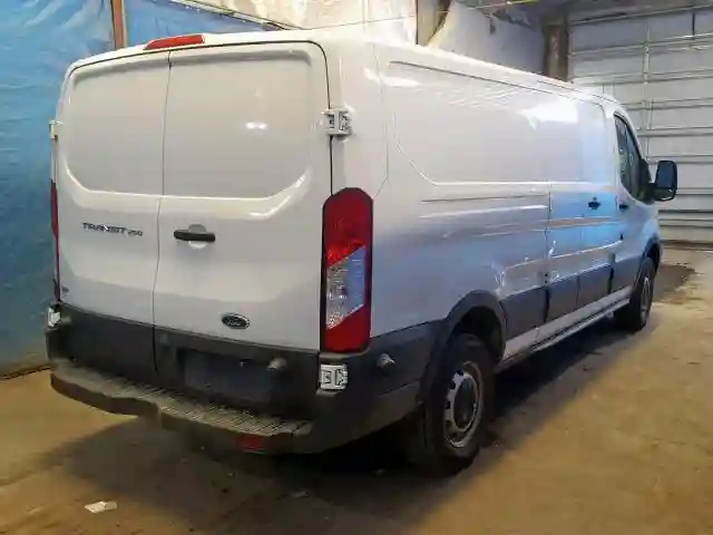 1FTYR2ZMXHKA93653 2017 FORD TRANSIT T-250-3
