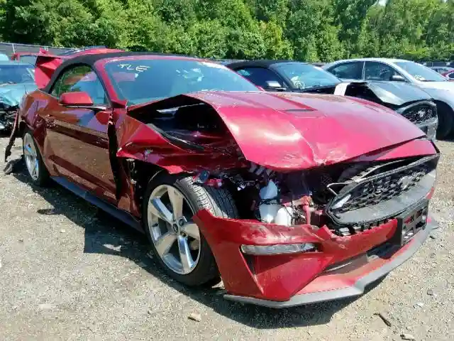 1FATP8UH0J5128207 2018 FORD MUSTANG-0