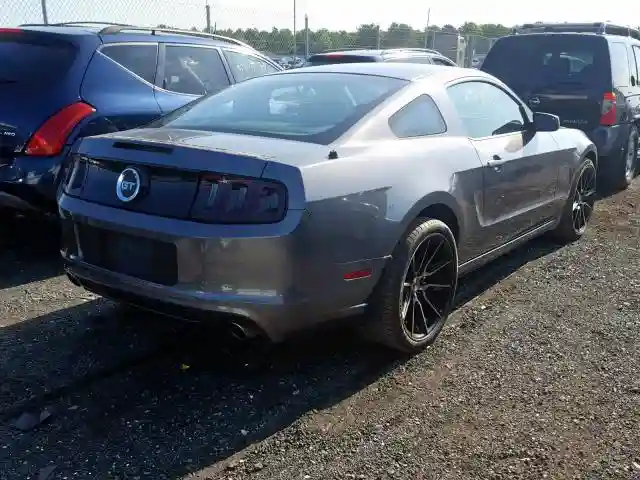 1ZVBP8CF5E5286292 2014 FORD MUSTANG GT-3