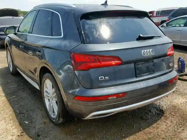 WA1BNAFY5J2002839 2018 AUDI Q5 PREMIUM PLUS-2