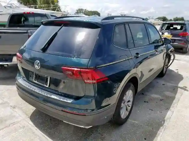3VV1B7AXXKM102510 2019 VOLKSWAGEN TIGUAN S-3