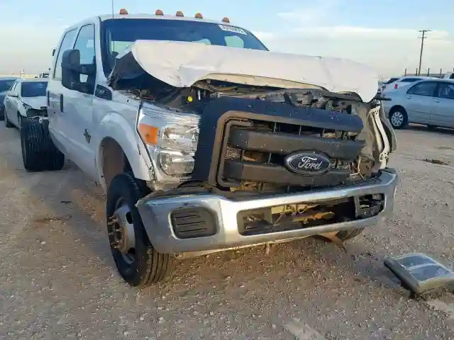 1FD8W3HT2DEA15671 2013 FORD F350 SUPER DUTY-0
