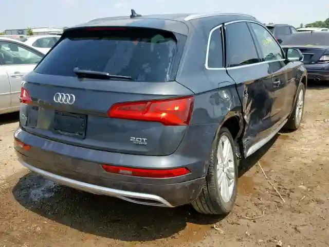 WA1BNAFY5J2002839 2018 AUDI Q5 PREMIUM PLUS-3
