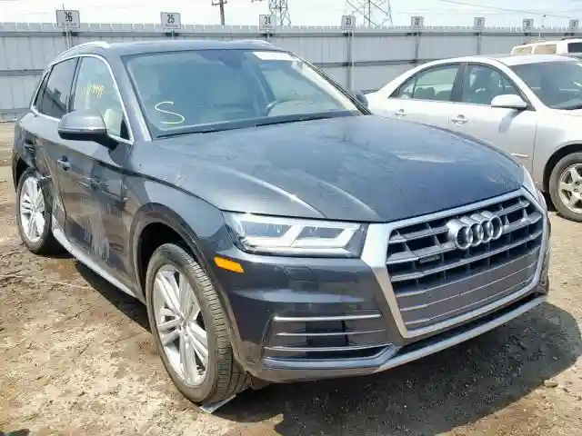 WA1BNAFY5J2002839 2018 AUDI Q5 PREMIUM PLUS-0
