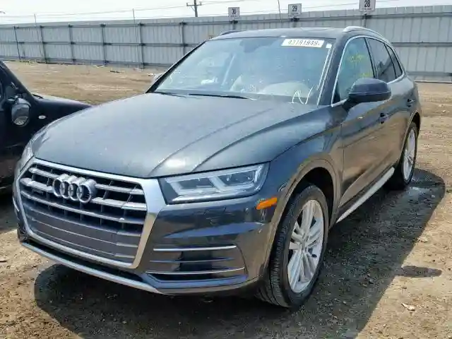 WA1BNAFY5J2002839 2018 AUDI Q5 PREMIUM PLUS-1
