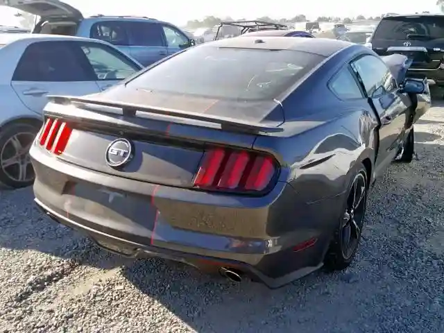 1FA6P8CF8H5331045 2017 FORD MUSTANG GT-3