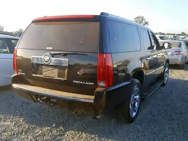1GYS4KEF6CR152381 2012 CADILLAC ESCALADE ESV PLATINUM-3