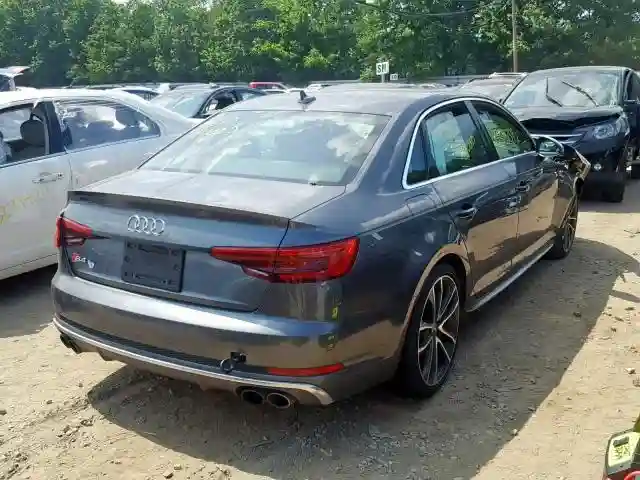 WAUB4AF4XJA003087 2018 AUDI S4 PREMIUM PLUS-3