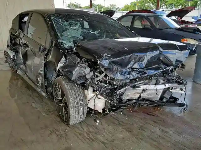 JTDS4RCE8LJ007432 2020 TOYOTA COROLLA SE-0