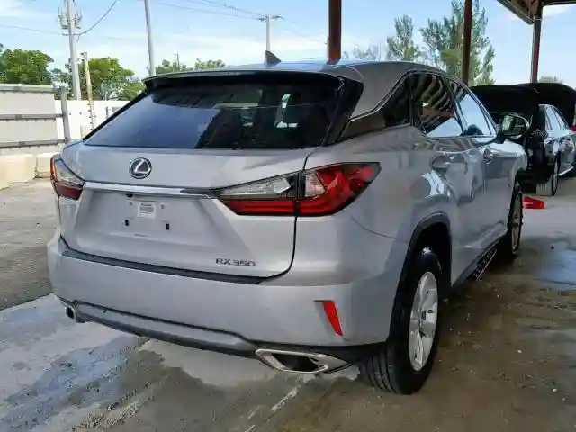 2T2ZZMCA3HC044855 2017 LEXUS RX 350-3
