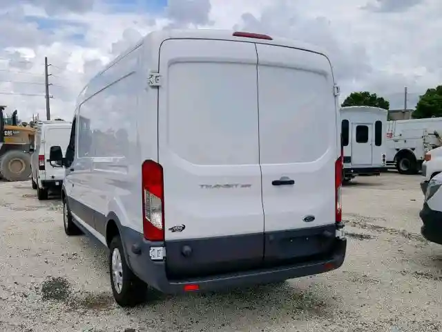 1FTYR2CM2HKB03441 2017 FORD TRANSIT T-250-2
