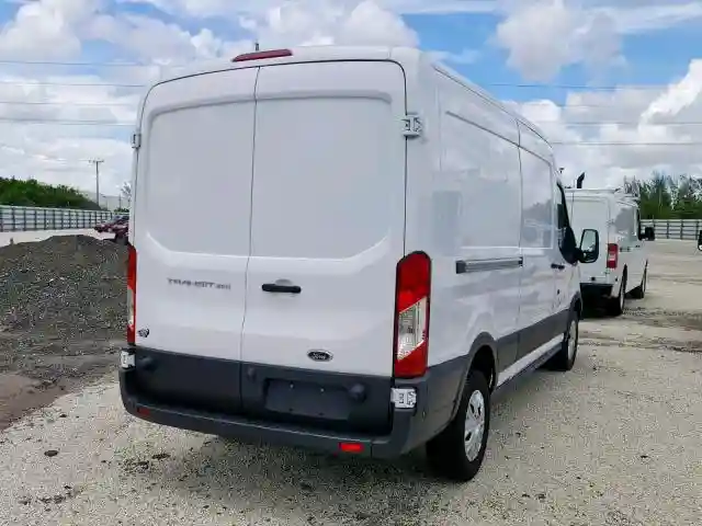 1FTYR2CM2HKB03441 2017 FORD TRANSIT T-250-3