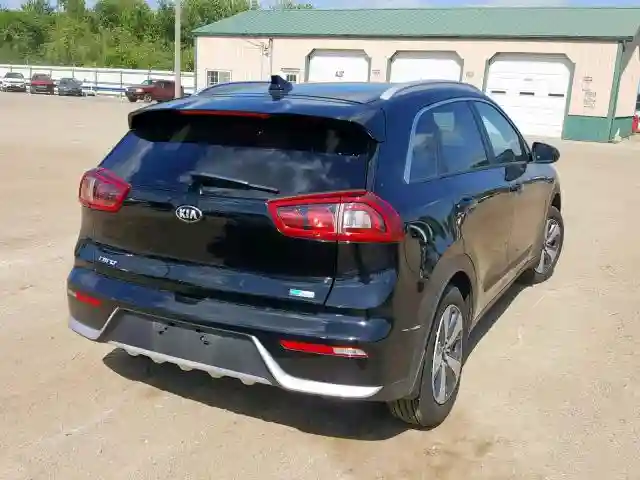 KNDCB3LC1K5250870 2019 KIA NIRO FE-3