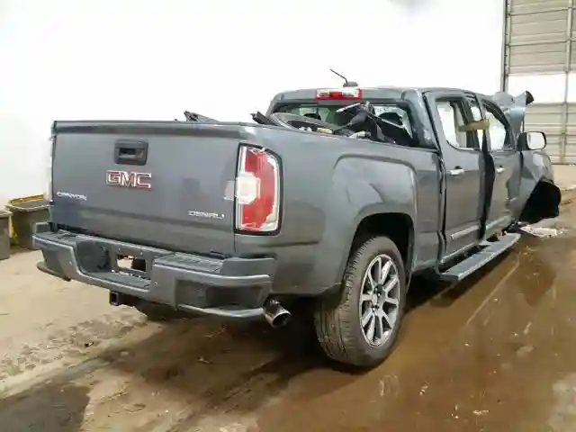 1GTG6EEN4K1267640 2019 GMC CANYON DENALI-3