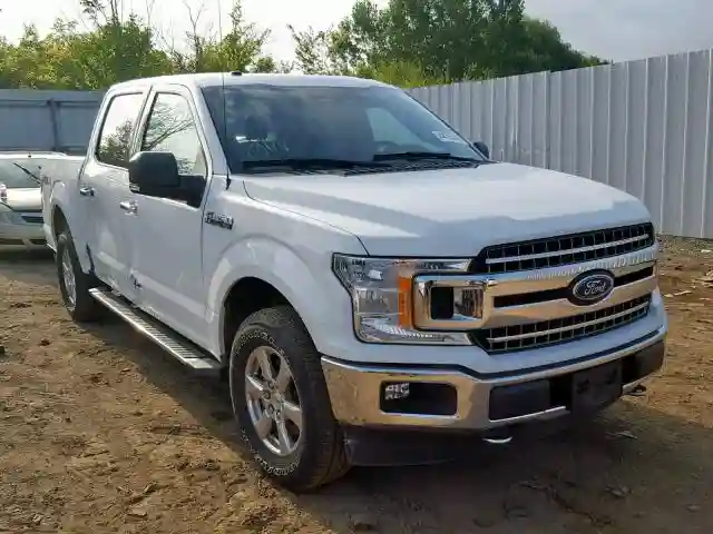 1FTEW1EP0JFD25827 2018 FORD F150 SUPERCREW-0