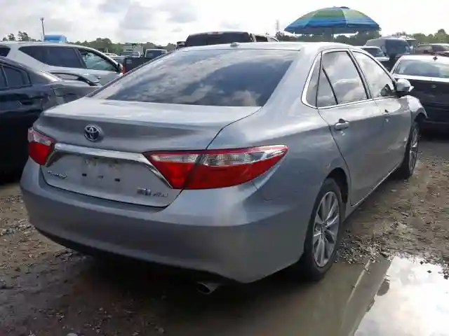 4T1BD1FK9HU206493 2017 TOYOTA CAMRY HYBRID-3