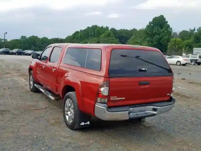 3TMMU4FNXDM055848 2013 TOYOTA TACOMA DOUBLE CAB LONG BED-2