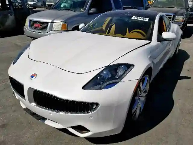 YH4K14AA8CA000921 2012 FISKER AUTOMOTIVE KARMA SPORT-1