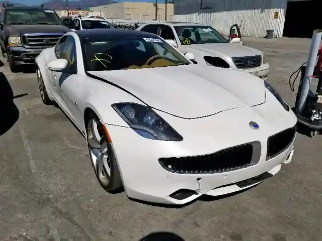 YH4K14AA8CA000921 2012 FISKER AUTOMOTIVE KARMA SPORT-0