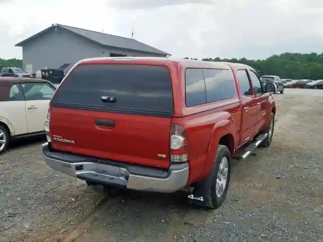 3TMMU4FNXDM055848 2013 TOYOTA TACOMA DOUBLE CAB LONG BED-3