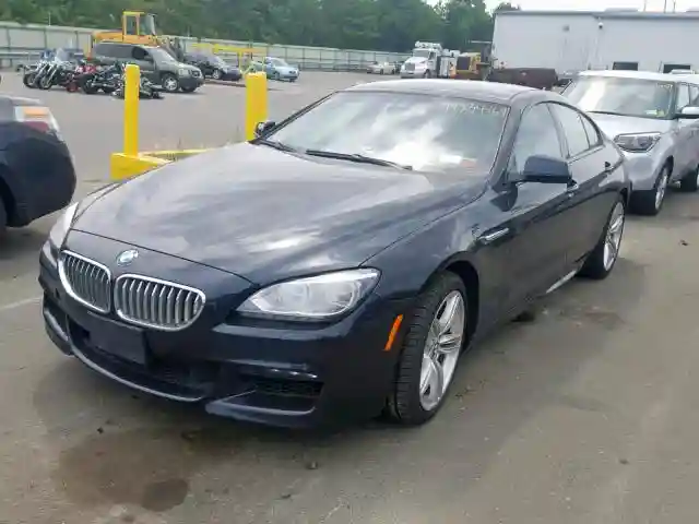 WBA6B4C56ED760322 2014 BMW 650 XI-1