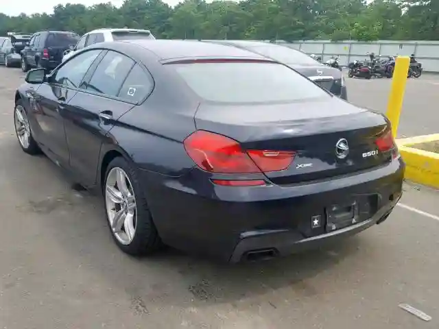 WBA6B4C56ED760322 2014 BMW 650 XI-2