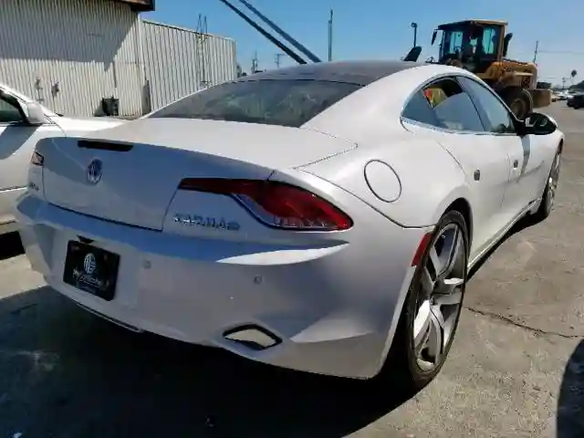 YH4K14AA8CA000921 2012 FISKER AUTOMOTIVE KARMA SPORT-3
