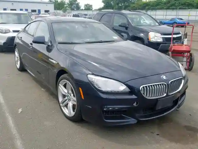 WBA6B4C56ED760322 2014 BMW 650 XI-0