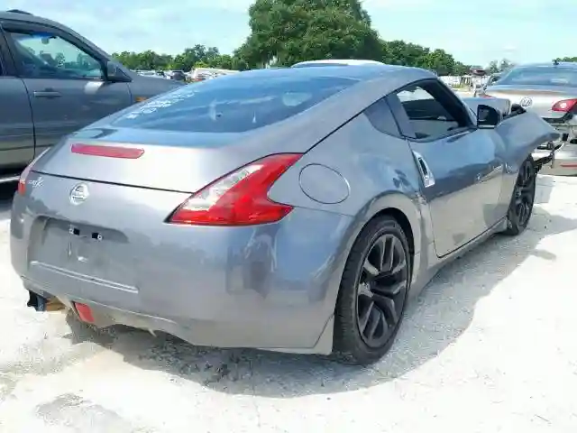 JN1AZ4EH9HM951448 2017 NISSAN 370Z BASE-3