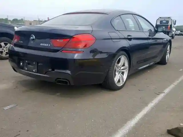 WBA6B4C56ED760322 2014 BMW 650 XI-3